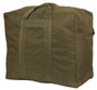Rothco Enhanced Aviator Kit Bag - LA Police Gear