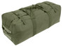 Rothco Enhanced Duffle Bag - LA Police Gear