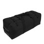 Rothco Enhanced Duffle Bag - LA Police Gear