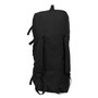 Rothco Enhanced Duffle Bag - LA Police Gear