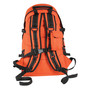 Rothco EMS Trauma Backpack - LA Police Gear
