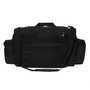 Rothco EMT Bag - LA Police Gear