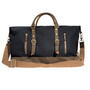 Rothco Extended Weekender Bag - LA Police Gear