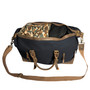 Rothco Extended Weekender Bag - LA Police Gear