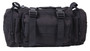 Rothco Fast Access Tactical Trauma Kit - LA Police Gear