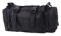Rothco Fast Access Tactical Trauma Kit - LA Police Gear