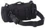 Rothco Fast Access Tactical Trauma Kit - LA Police Gear