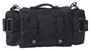 Rothco Fast Access Tactical Trauma Kit - LA Police Gear