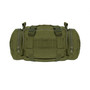 Rothco Fast Access Tactical Trauma Kit - LA Police Gear