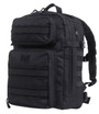 Rothco Fast Mover Tactical Backpack - LA Police Gear