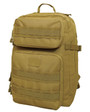 Rothco Fast Mover Tactical Backpack - LA Police Gear