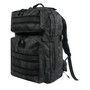 Rothco Fast Mover Tactical Backpack - LA Police Gear