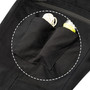 Rothco Frontline Series Patrol Pants - LA Police Gear