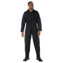 Rothco Flightsuit - LA Police Gear