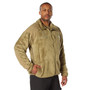 Rothco Gen III Level III ECWCS Fleece Jacket - LA Police Gear
