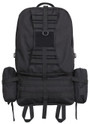 Rothco Global Assault Pack - LA Police Gear