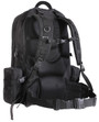 Rothco Global Assault Pack - LA Police Gear