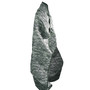 Rothco G.I. Type Camo Poncho Liner - LA Police Gear