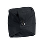 Rothco G.I. Type Enhanced Double Strap Duffle Bag - LA Police Gear