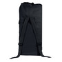 Rothco G.I. Type Enhanced Double Strap Duffle Bag - LA Police Gear