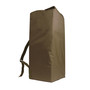 Rothco G.I. Type Enhanced Double Strap Duffle Bag - LA Police Gear