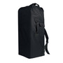 Rothco G.I. Type Enhanced Double Strap Duffle Bag - LA Police Gear