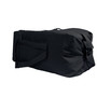 Rothco G.I. Type Enhanced Double Strap Duffle Bag - LA Police Gear