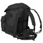 Rothco G.I. Type Large Alice Pack with Frame - LA Police Gear