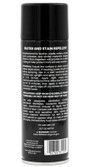 Angelus 5.5 oz. Aerosol Water & Stain Repellent