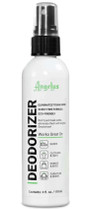 Angelus 4 oz. Pump Spray Deodorizer