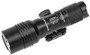 Streamlight ProTac Rail Mount 1L-X Gun Light