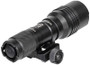 Streamlight ProTac Rail Mount 1L-X Gun Light