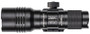 Streamlight ProTac Rail Mount 1L-X Gun Light