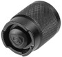 Streamlight ProTac Rail Mount 1L-X Gun Light