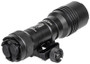 Streamlight ProTac Rail Mount 1L-X Pro Gun Light