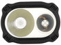Streamlight ProTac Rail Mount VIR Pro Gun Light