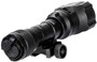 Streamlight ProTac Rail Mount VIR Pro Gun Light