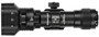 Streamlight ProTac Rail Mount VIR Pro Gun Light