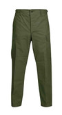 Propper BDU Trouser - 65/35 Poly/Cotton Ripstop F5201-38