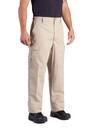 Propper BDU Trouser - 65/35 Poly/Cotton Ripstop F5201-38