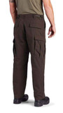 Propper BDU Trouser - 65/35 Poly/Cotton Ripstop F5201-38