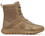 Merrell Jumpstrike Tactical 8