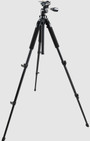 Bushnell Advanced Tripod