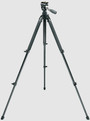Bushnell Advanced Tripod
