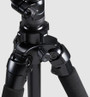 Bushnell Advanced Tripod