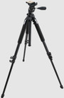 Bushnell Advanced Tripod