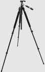 Bushnell Advanced Titanium Tripod