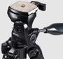 Bushnell Advanced Titanium Tripod
