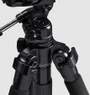 Bushnell Advanced Titanium Tripod