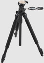 Bushnell Advanced Titanium Tripod